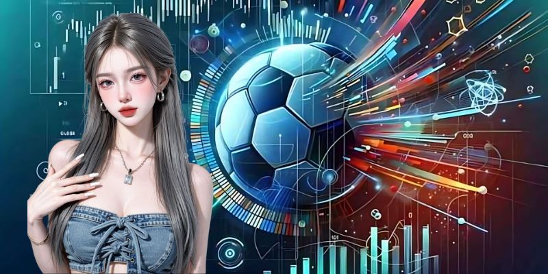 Kèo rung là gì cùng vô cùng sòng bạc P3 – Bí quyết đổi thưởng trong cược thể thao